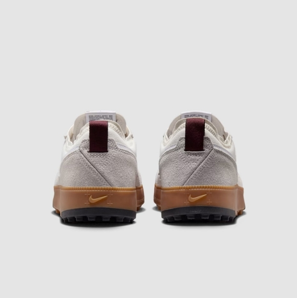 Nike C1TY Sneakers NWOT/NWOB - Picture 11 of 14